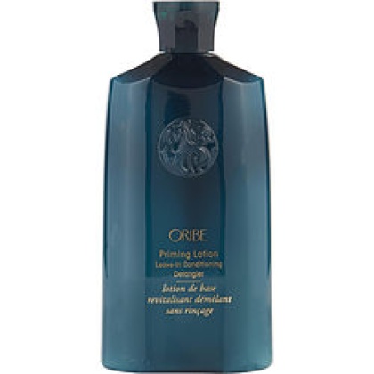 ORIBE by Oribe