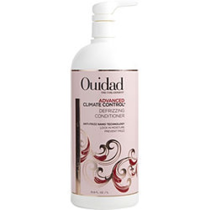 OUIDAD by Ouidad