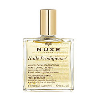 Nuxe by Nuxe