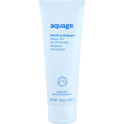 AQUAGE by Aquage