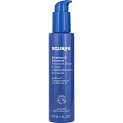 AQUAGE by Aquage