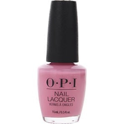 OPI by OPI