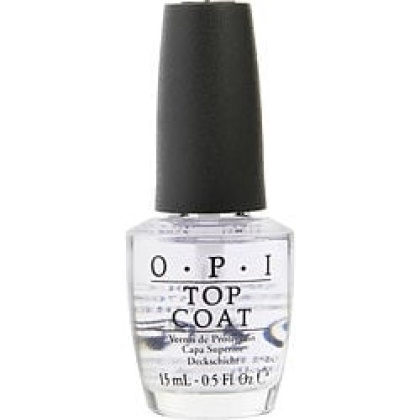 OPI by OPI