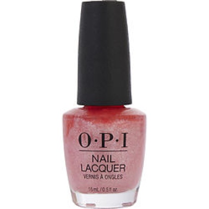 OPI by OPI