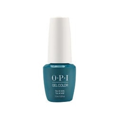 OPI by OPI