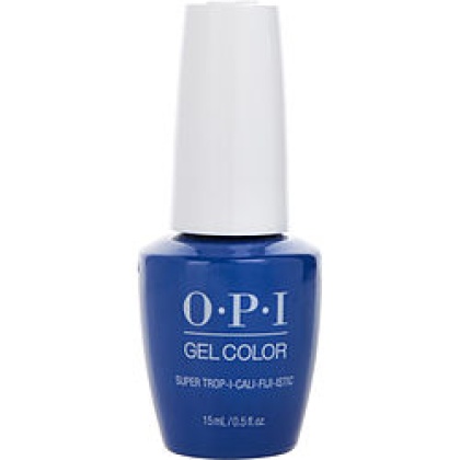 OPI by OPI