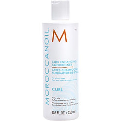 MOROCCANOIL by Moroccanoil