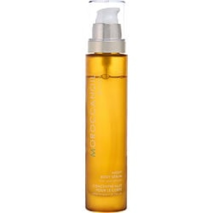 MOROCCANOIL by Moroccanoil