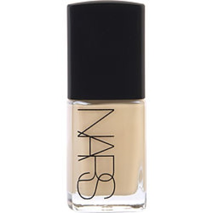 NARS by Nars