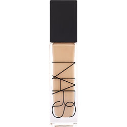 NARS by Nars