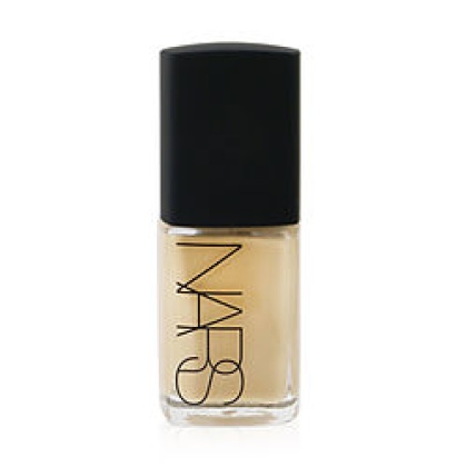 NARS by Nars