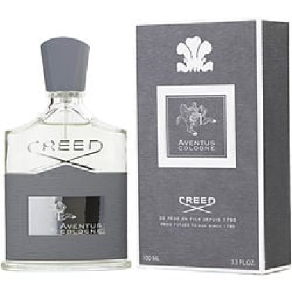 CREED AVENTUS by Creed