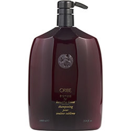 ORIBE by Oribe