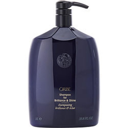 ORIBE by Oribe