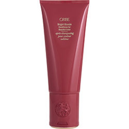 ORIBE by Oribe