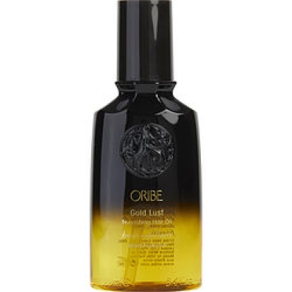 ORIBE by Oribe