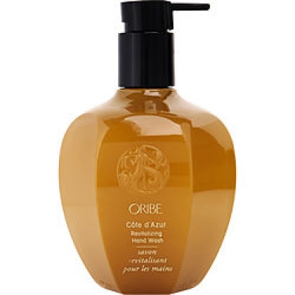 ORIBE by Oribe