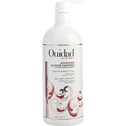 OUIDAD by Ouidad