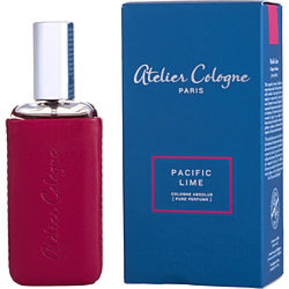 ATELIER COLOGNE by Atelier Cologne