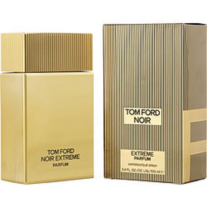 TOM FORD NOIR EXTREME by Tom Ford