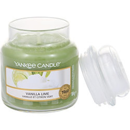 YANKEE CANDLE by Yankee Candle