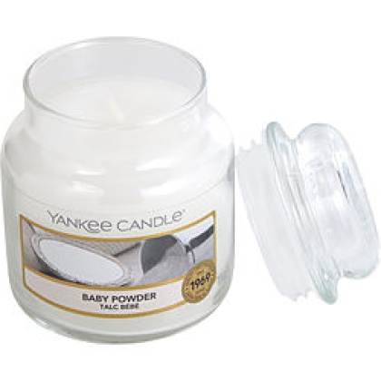 YANKEE CANDLE by Yankee Candle