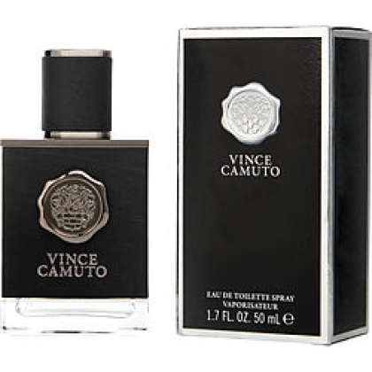 VINCE CAMUTO MAN by Vince Camuto