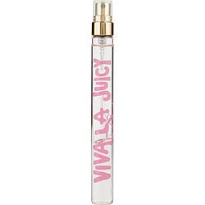 VIVA LA JUICY LA FLEUR by Juicy Couture