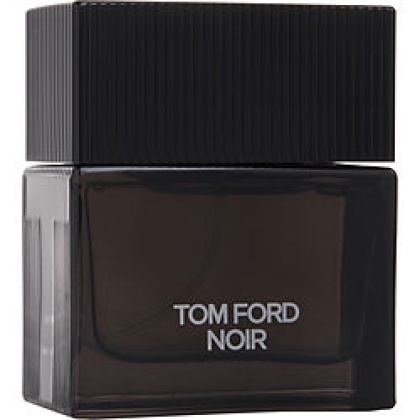 TOM FORD NOIR by Tom Ford