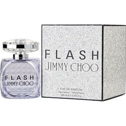 JIMMY CHOO FLASH by Jimmy Choo