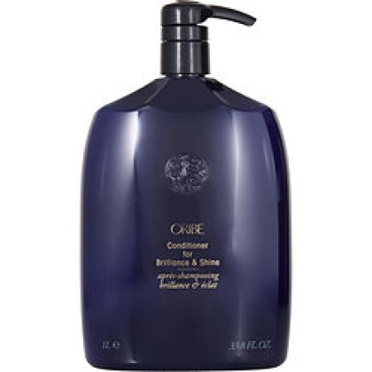 ORIBE by Oribe