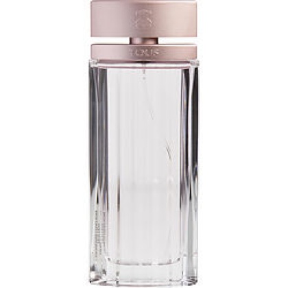 TOUS L\'EAU by Tous