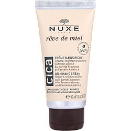 Nuxe by Nuxe