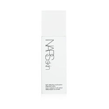 NARS by Nars