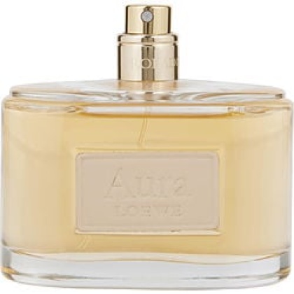 AURA LOEWE by Loewe