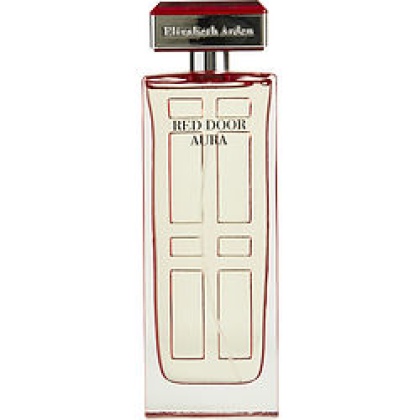 RED DOOR AURA by Elizabeth Arden