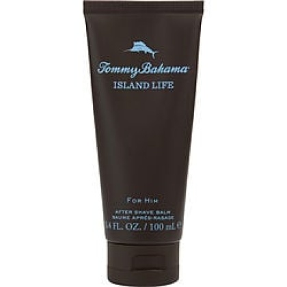 TOMMY BAHAMA ISLAND LIFE by Tommy Bahama