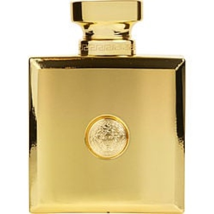 VERSACE POUR FEMME OUD ORIENTAL by Gianni Versace