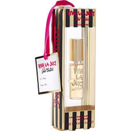 VIVA LA JUICY GOLD COUTURE by Juicy Couture