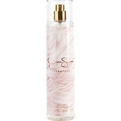 JESSICA SIMPSON SIGNATURE by Jessica Simpson