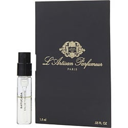 L\'ARTISAN PARFUMEUR BATUCADA by L\'Artisan Parfumeur