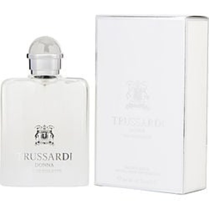 TRUSSARDI DONNA by Trussardi