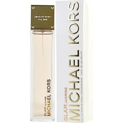 MICHAEL KORS GLAM JASMINE by Michael Kors