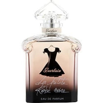 LA PETITE ROBE NOIRE by Guerlain