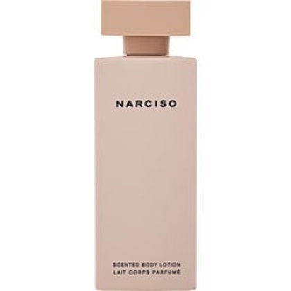 NARCISO RODRIGUEZ NARCISO by Narciso Rodriguez