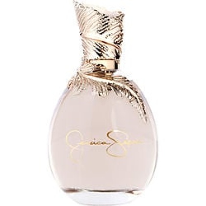 JESSICA SIMPSON SIGNATURE by Jessica Simpson