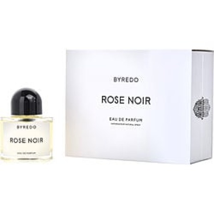 ROSE NOIR BYREDO by Byredo