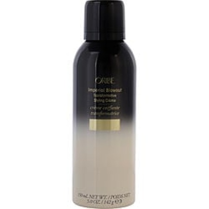 ORIBE by Oribe