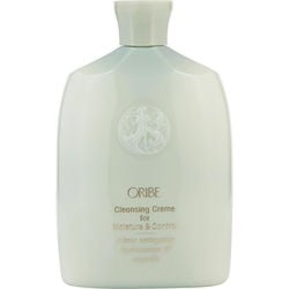 ORIBE by Oribe