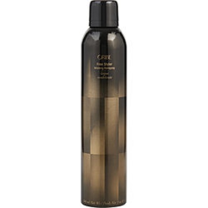 ORIBE by Oribe